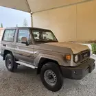 جيب ربع 2024 فل كامل بنزين سعودي برونزي
