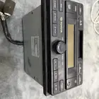 الرياض