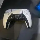 يد سوني 4 وا 5