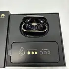 سماعة هواوي FreeBuds Pro 4