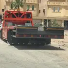سطحة المونسية وشرق الرياض وشمال الرياض ابها