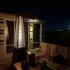 دفايات الفيصلية