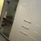 دولاب تسريحه