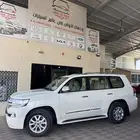 في اكس ار 2016 سعودي 1