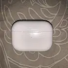 ايربودز برو ابل