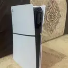 سوني 5 سليم