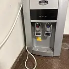 برادة جينان للبيع مع الجهاز