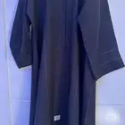 ملابس نسائيه