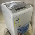 غسالة