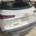 سيارات اكانيفيا للبيع ماشيه 10 الاف كيلو