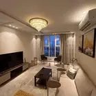 فيلا للإيجار ابتداء من شهر سبتمبر