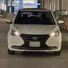 شانجان السفن 2025 فل كامل بدي وكاله