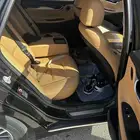 ازيرا بانزين اربعه سلندر