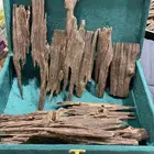 تصفية عود هندي فاخر