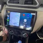 شاشه زازوكي ديزاير من 2018 إلا 2025