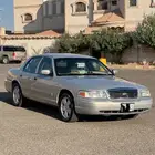 فورد فكتوري شرط 2011