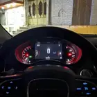 للبيع  دودج دورانجو