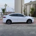 النترا 2018 نص فل مكينه كبيره ممشى قليل مخزنه