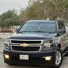 شفرولية سوبر بان 2018 دبل قمة في النظافة