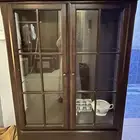 دولاب سفره ارتفاع 170 عرض 115