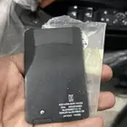 كرت لكزز جيب لكزز LX570