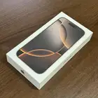 ايفون 16 برو جديد