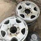 جنوط