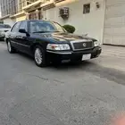 فورد جراند ماركيز نظيف