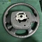 طاره اوريون نظيف بعروقها