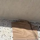 غطى حوض ديماكس