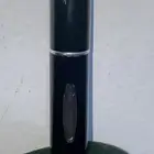 Sample Perfume Bottles for Sale