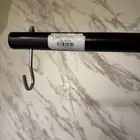 حامل قفص عصافير