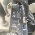 ABSاي بي اس مازدا مستعمل
