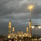 مطلوب شقه غرفتين وحمامين يفضل ملحق النظافه ويفضل دفع شهري