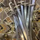 سيوف العرضه آلسعوديه