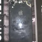 آيفون xR