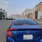 البيع لوحة مميزة 6