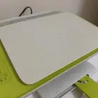 طابعة للبيع
