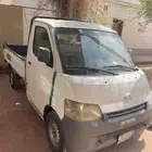 دباب دايهاتسو موديل 2014
