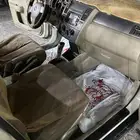 تيدا للبيع