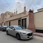 مازدا 2023