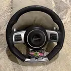 كرايزلر طاره srt