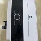 سخانات فورية