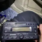 مسجل تويوتا الأصلي وكالة