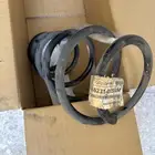 يايات خلفية كامري 2016 ماليزي