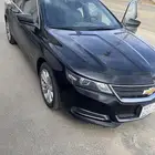 إمبالا 2019 للبيع