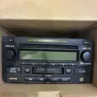 أي مسجل على 250ريال