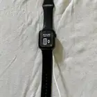 ساعة ابل Apple series 6
