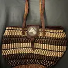 شنطة نسائية من نيروبي