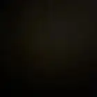 السلام عليكم ورحمة الله وبركاته